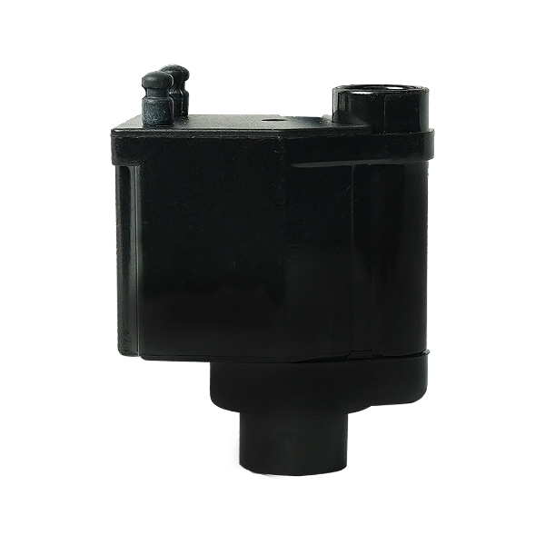 BOMBA SUB BOYU P/ MS-320/420/EC-400 (MR-300 NEW) 220V