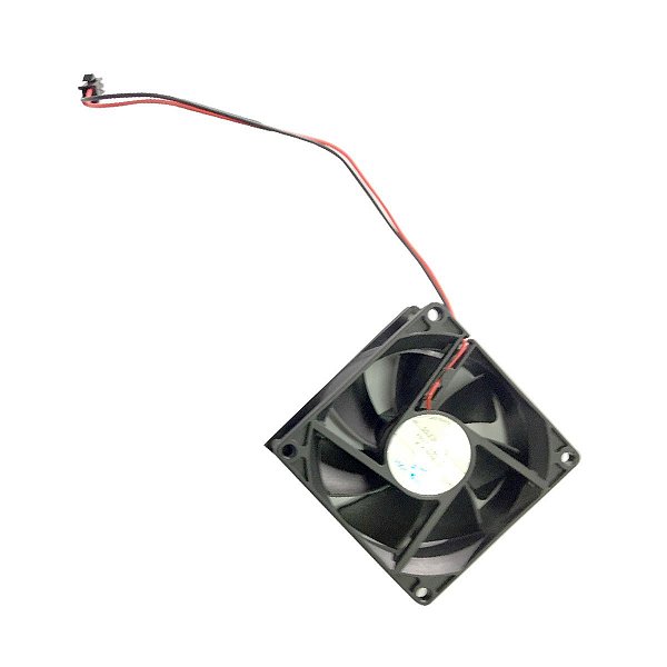 COOLER PARA LUMINARIA LED CT LITE G3/G3+