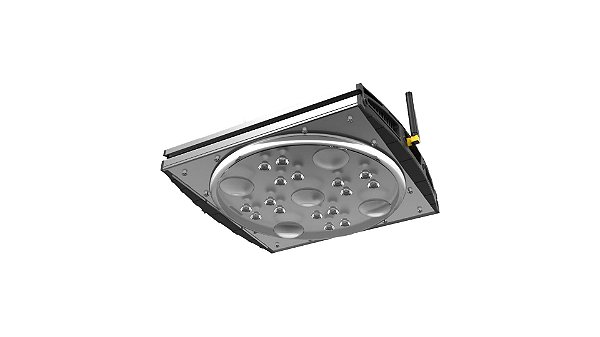 ANTENA PARA LUMINARIA CT LITE G4