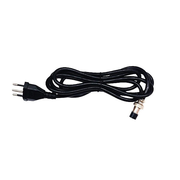 CABO DE ENERGIA CT LITE G3+