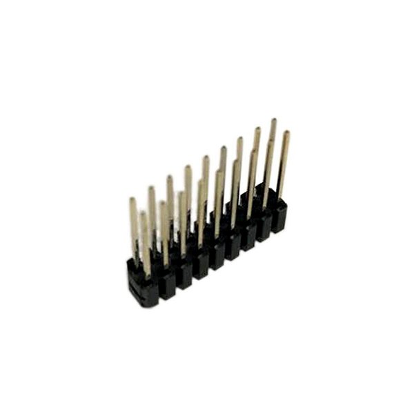 CONECTOR PARA PLACA DE COMANDO CT LITE G4
