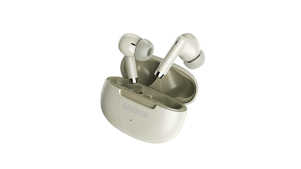 Fone Bluethooth Pure Sound Premium