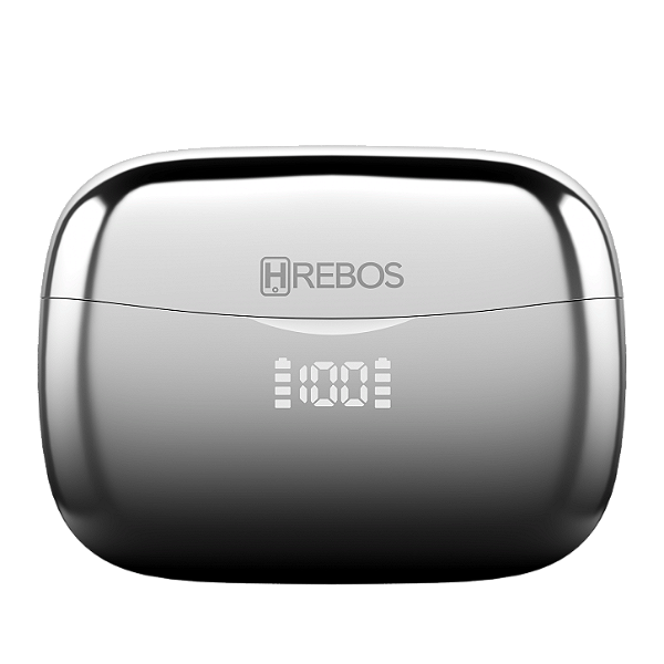 Fone Bluetooth GlintPods Premium