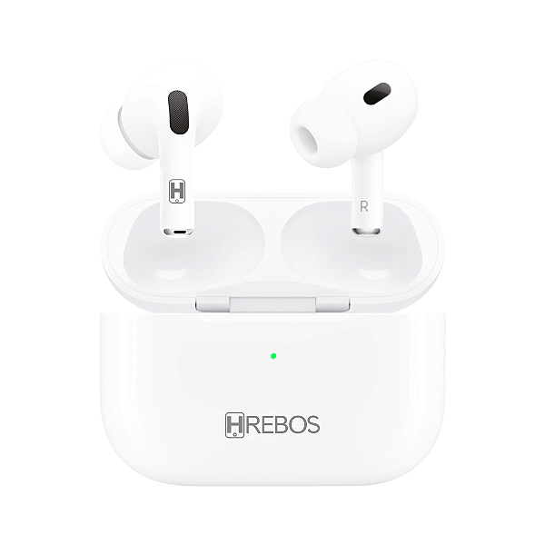 Fone Bluetooth HPods Pro Premium