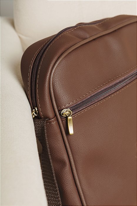 Shoulder Bag Al Fagah