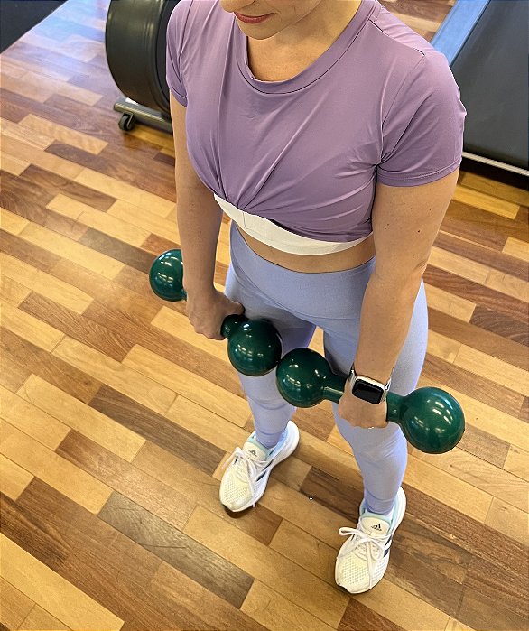 Cropped Nó