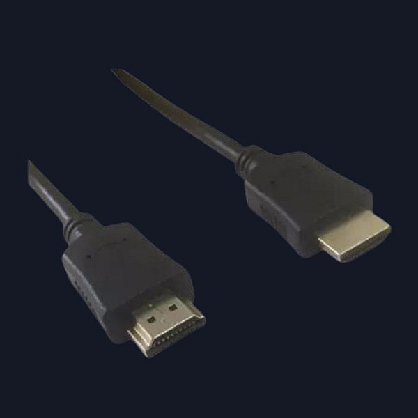 Cabo HDMI 1,80m