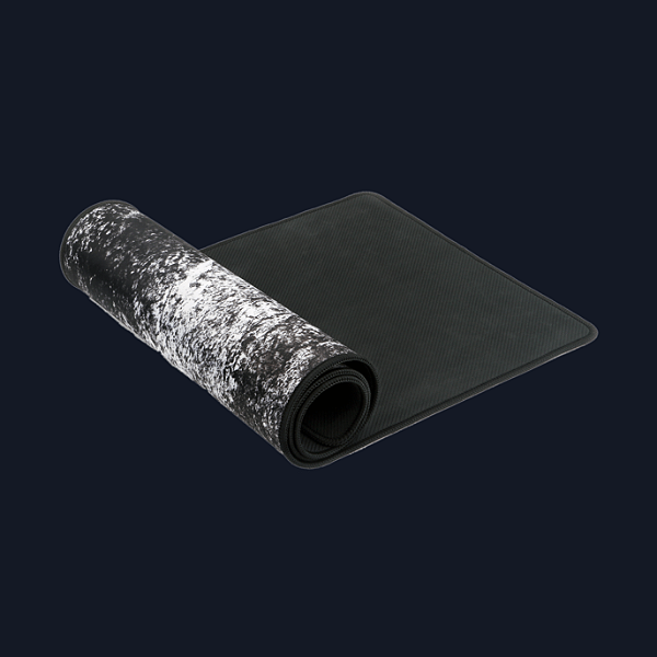 Mousepad Gamer Redragon Taurus, Speed, Extra Grande, P018