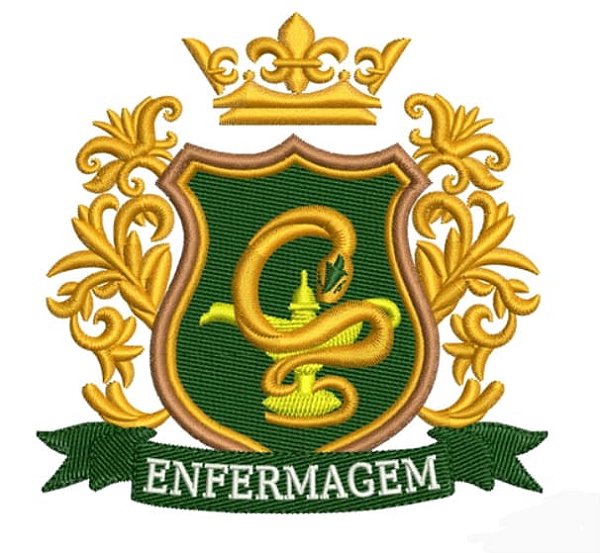 Bordado enfermagem 3