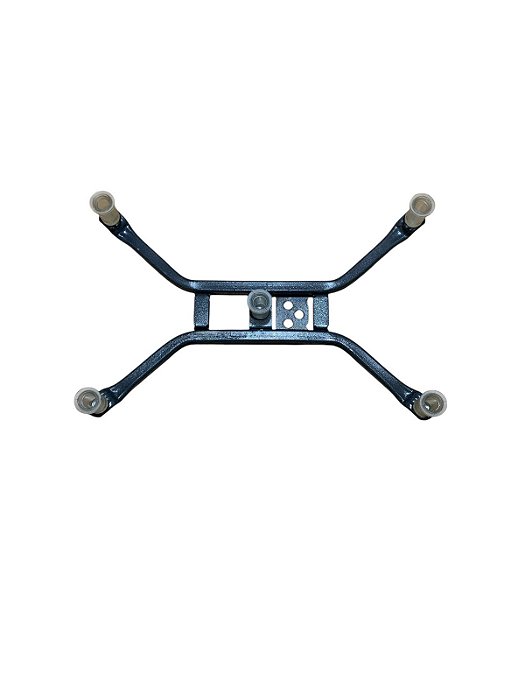 Aranha Urano POP-Z ECO