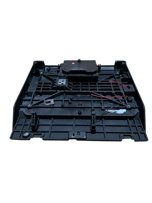 Gabinete Inferior Urano POP-Z ECO