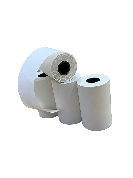 Bobina Processador Estatístico SP 5000