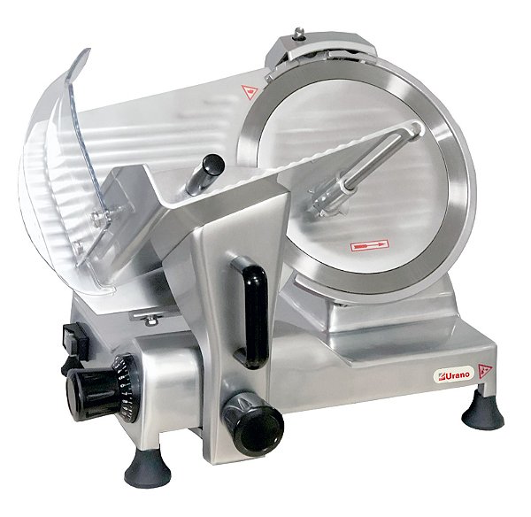 Cortador Fatiador de Frios Urano SM-300