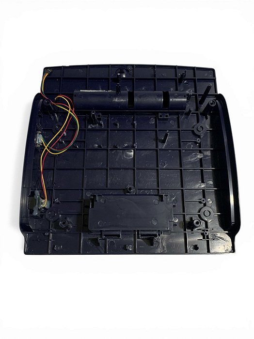 Gabinete Inferior Urano POP-Z New