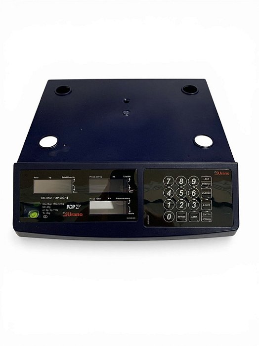 Gabinete Superior Urano POP-Z New