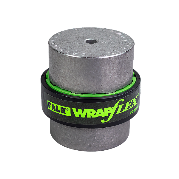 Acoplamento Wrapflex Falk Nylon