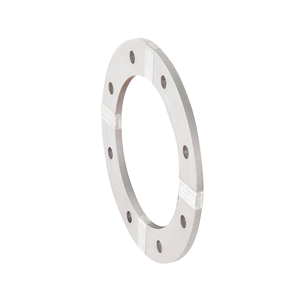 Pacote De Lâminas Inox Thomas Rexnord AMR/54RD/54RDG/SN/SR52 162 a 600