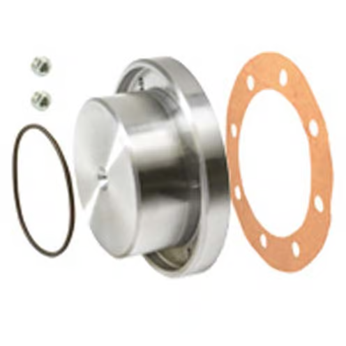 Cubo Rígido Engrenagem Falk 1010 a 1070G52