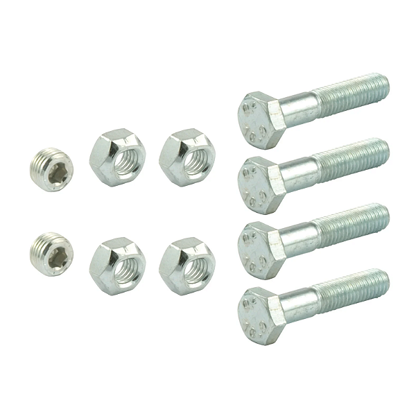 Kit Parafusos Grade Falk 1020 a 1190T10