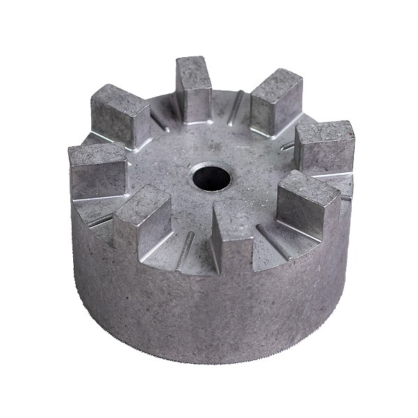 Cubo Wrapflex Falk 5 a 80R - Rexnord