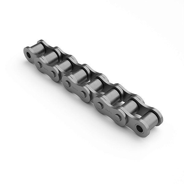 Corrente Rolo ISO Rexnord