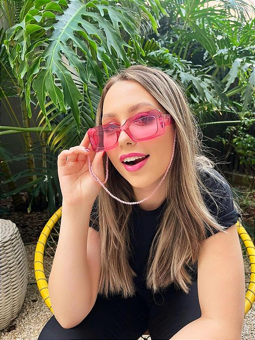 Óculos Saint German - Animo