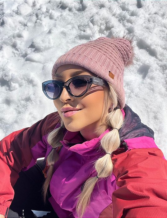 Óculos Sena - Animo