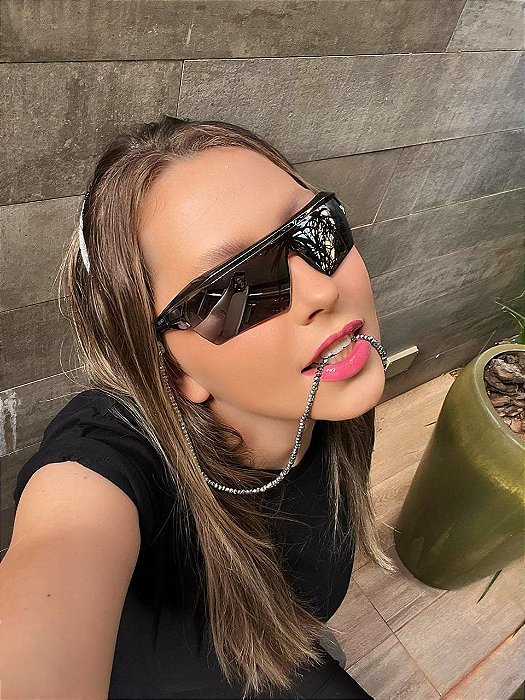 Óculos Tuileries- Animo