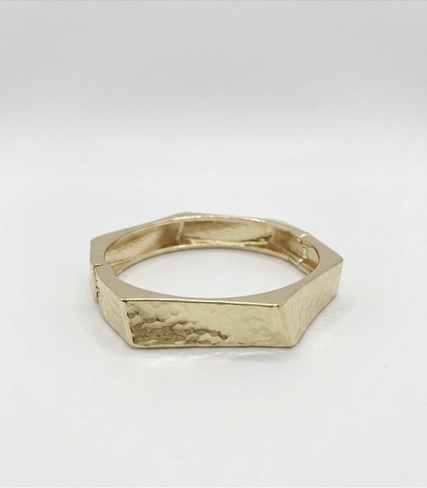 Bracelete Mariana