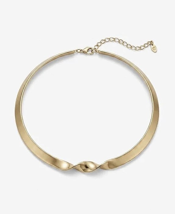 Choker Camila