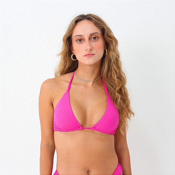 Top Marbella - Pitaya