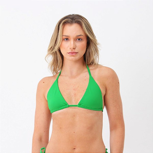Top Marbella - Kiwi