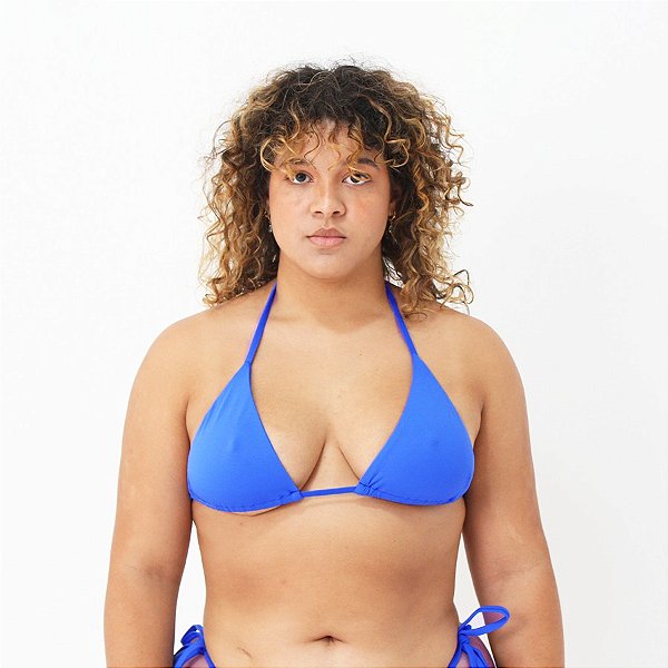 Top Marbella - Azure