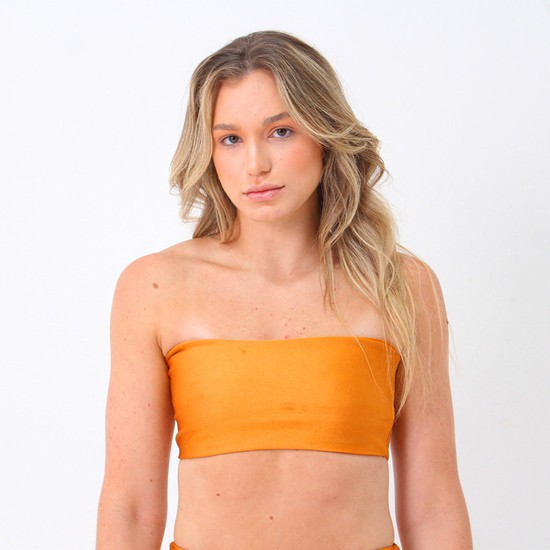 Top Nice - Gold