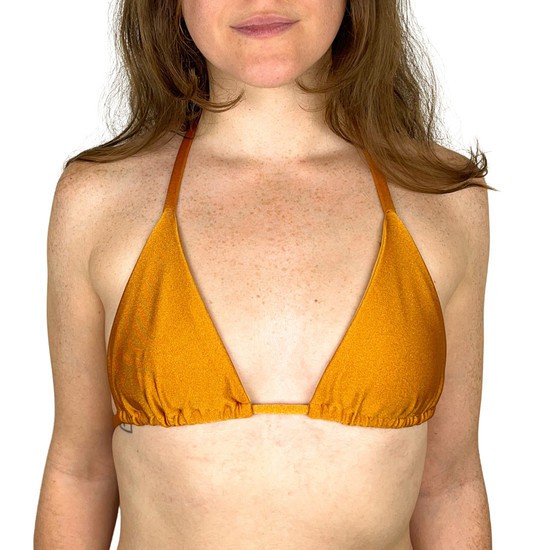 Top Marbella - Gold