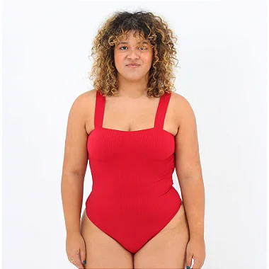Body Jeri - Marsalla