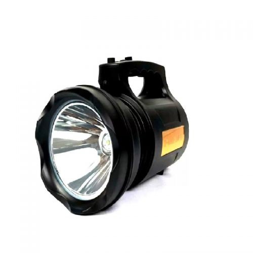 Lanterna Td-6000a-30w-T6