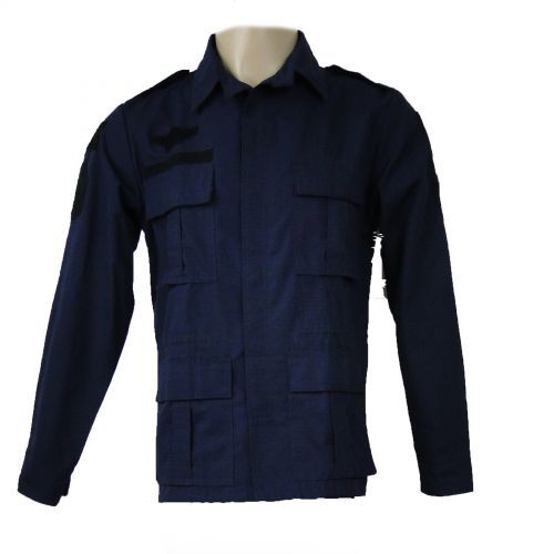 Gandola Bombeiro Militar CBMRS