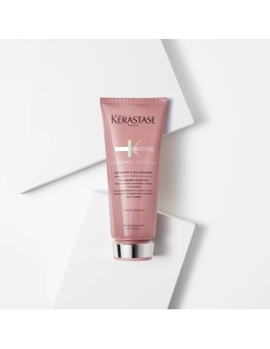 Condicionador Chroma Absolu Cica Chroma 200ml