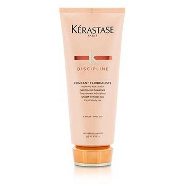 Kérastase Discipline Fondant Fluidealiste 200ml