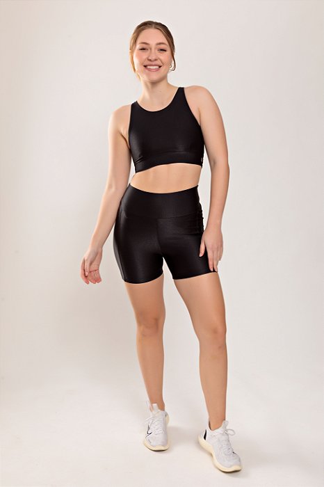 CROPPED CARLA PRETO