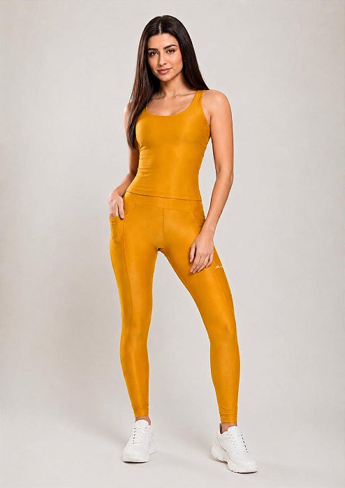 LEGGING TETE