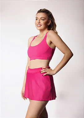 TOP NANDA ROSA
