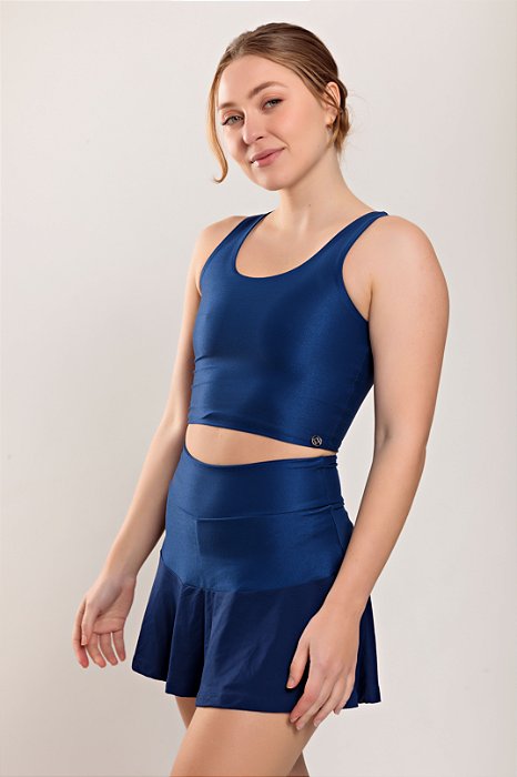 CROPPED BABI