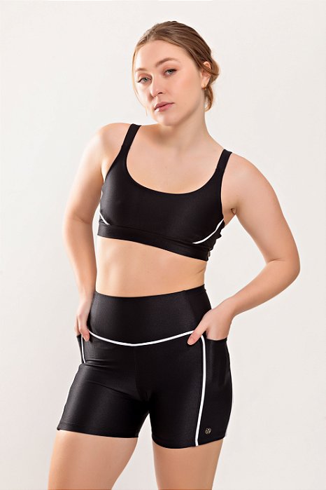 TOP CLARA