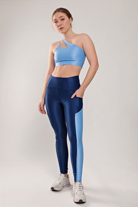 LEGGING GIULI