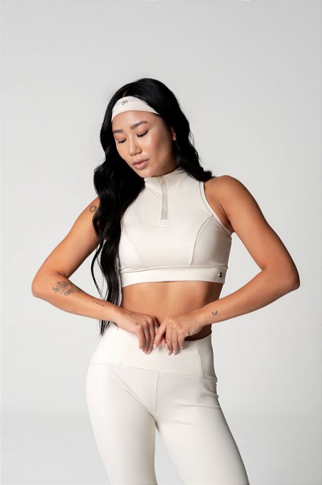 TOP JULIA