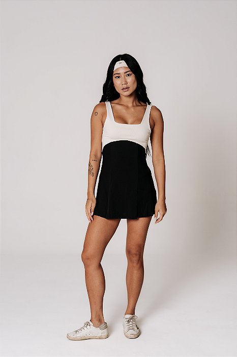 VESTIDO PATI