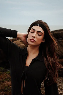 FAIXA CAMI