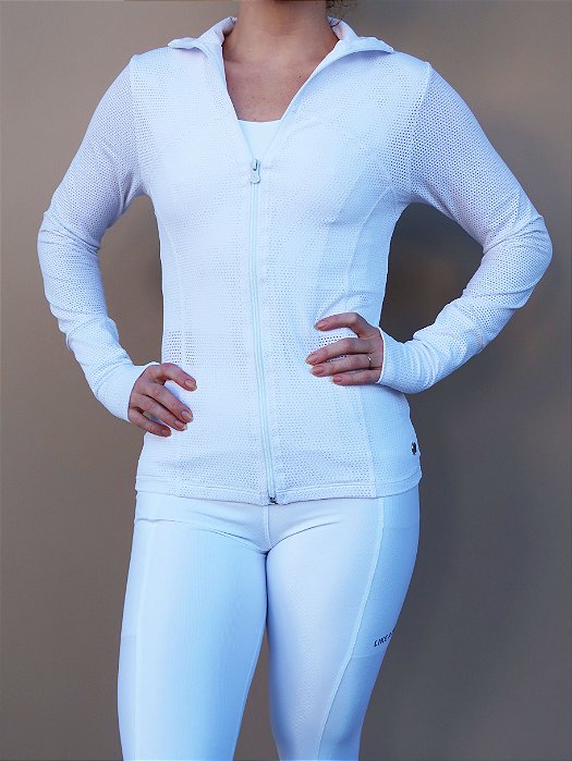 CASACO MAYA DRY-FIT
